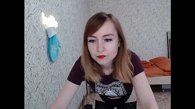 Snapshot of Athena_Richards chatting on 16, 7, 2026 Athena Richards online show from 16, 7, 2026