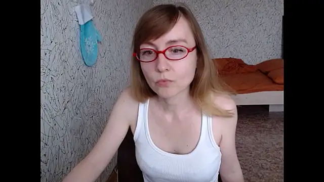 Snapshot of Athena_Richards chatting on 31, 7, 2026 Athena Richards online show from 31, 7, 2026