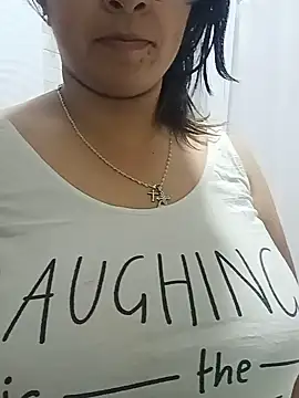 Snapshot of _Angelinaandrade_ chatting on 18, 6, 2026 Angelinaandrade online show from 18, 6, 2026