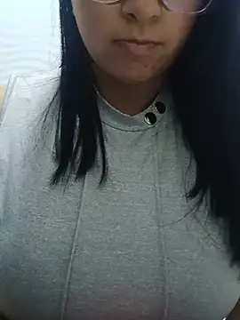 Snapshot of _Angelinaandrade_ chatting on 14, 7, 2026 Angelinaandrade online show from 14, 7, 2026