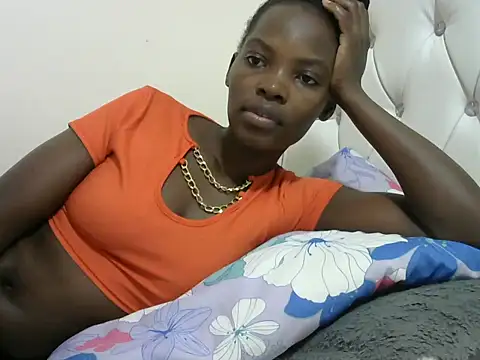 shanycute1 online show from 2, 11, 2025