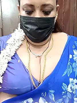 ashikaa r online show from 1, 1, 2025