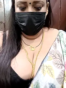 ashikaa r online show from 7, 1, 2025