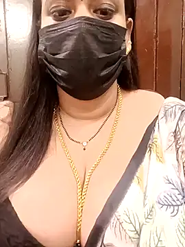 ashikaa r online show from 11, 1, 2025