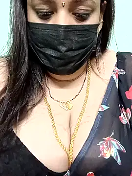 ashikaa r online show from 14, 1, 2025