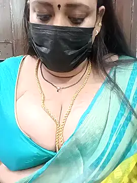 ashikaa r online show from 19, 1, 2025