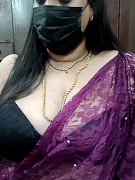 ashikaa r online show from 19, 1, 2025