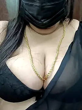 ashikaa r online show from 29, 1, 2025