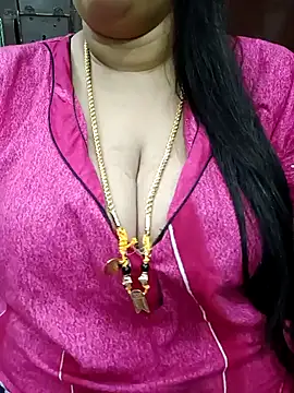 ashikaa r online show from 30, 1, 2025