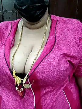 ashikaa r online show from 16, 2, 2025