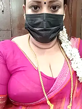 ashikaa r online show from 19, 2, 2025