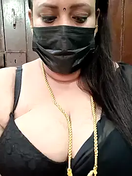 ashikaa r online show from 20, 2, 2025