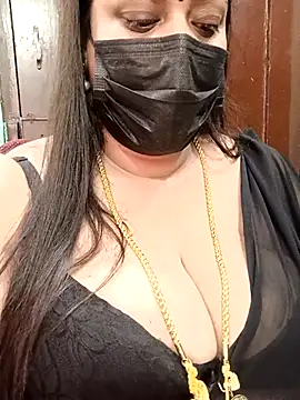 ashikaa r online show from 24, 2, 2025