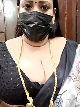 ashikaa r online show from 27, 2, 2025