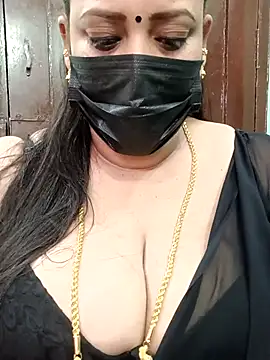 ashikaa r online show from 2, 3, 2025