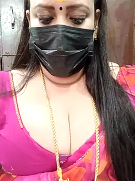 ashikaa r online show from 3, 3, 2025