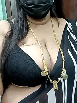 ashikaa r online show from 9, 3, 2025