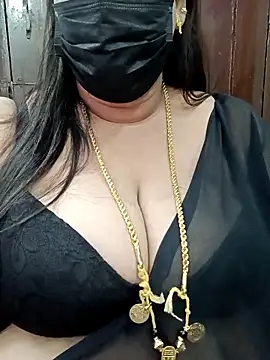 ashikaa r online show from 21, 3, 2025