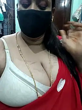 ashikaa r online show from 6, 10, 2025