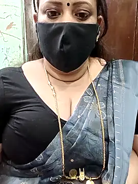 ashikaa r online show from 18, 12, 2025