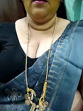 ashikaa r online show from 21, 12, 2025