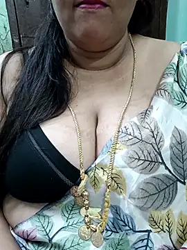 ashikaa r online show from 10, 3, 2026