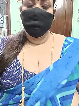 ashikaa r online show from 29, 5, 2026