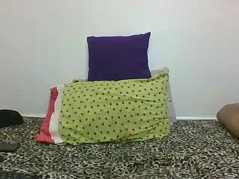 Cessylolla online show from 19, 3, 2025