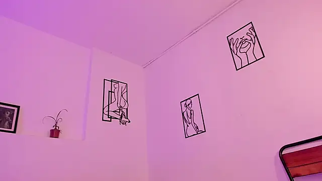 Snapshot of ari_amisi chatting on 22, 3, 2025 ari amisi online show from 22, 3, 2025