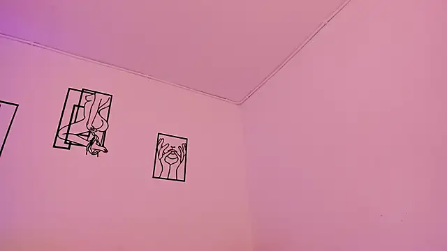 Snapshot of ari_amisi chatting on 2, 11, 2025 ari amisi online show from 2, 11, 2025