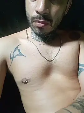 Snapshot of ethan_official chatting on 13, 12, 2025 ethan official online show from 13, 12, 2025