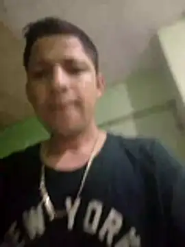 Alonsomadeira online show from 15, 2, 2026