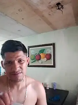 Snapshot of Alonsomadeira chatting on 9, 3, 2026 Alonsomadeira online show from 9, 3, 2026