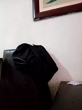 Snapshot of Alonsomadeira chatting on 24, 3, 2026 Alonsomadeira online show from 24, 3, 2026