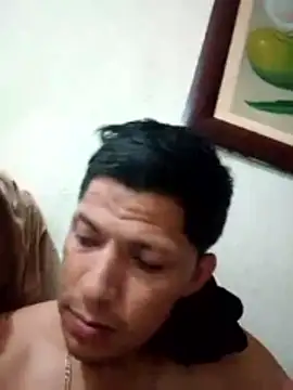 Snapshot of Alonsomadeira chatting on 3, 5, 2026 Alonsomadeira online show from 3, 5, 2026