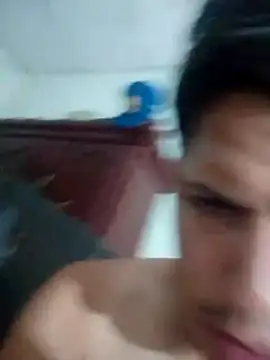 Snapshot of Alonsomadeira chatting on 14, 5, 2026 Alonsomadeira online show from 14, 5, 2026