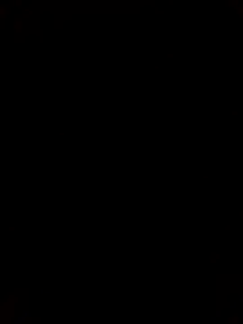 Snapshot of Alonsomadeira chatting on 22, 5, 2026 Alonsomadeira online show from 22, 5, 2026