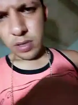 Snapshot of Alonsomadeira chatting on 23, 5, 2026 Alonsomadeira online show from 23, 5, 2026