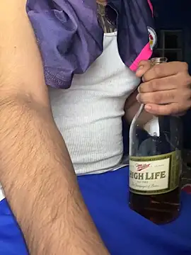 xxkingxx420 online show from 17, 2, 2025