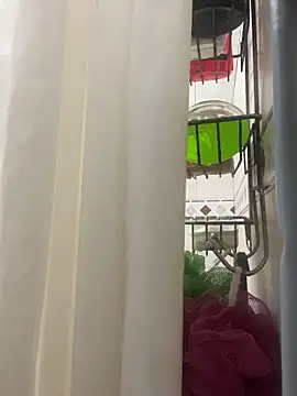 xxkingxx420 online show from 13, 11, 2025