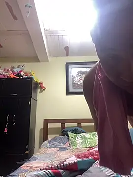 Snapshot of jrvenoso chatting on 27, 2, 2026 jrvenoso online show from 27, 2, 2026