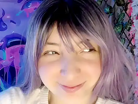 barbarablade online show from 11, 11, 2025