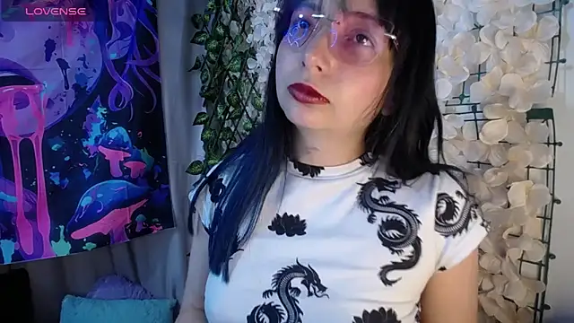 barbarablade online show from 16, 2, 2026