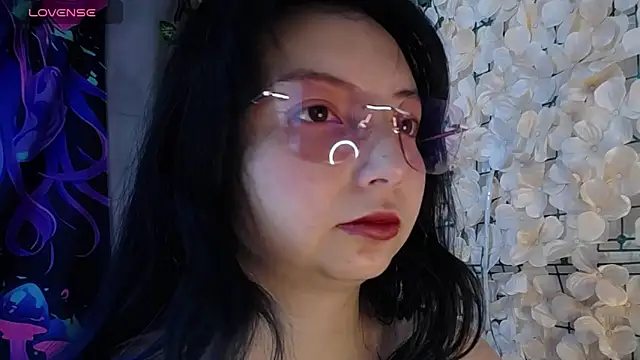 barbarablade online show from 25, 2, 2026