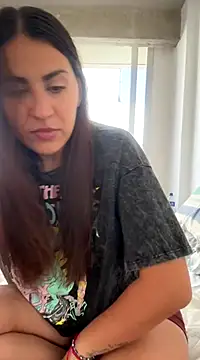 Snapshot of diosa202 chatting on 3, 12, 2024 diosa202 online show from 3, 12, 2024