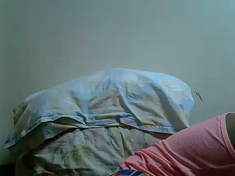 sexy pesh003 online show from 6, 7, 2026