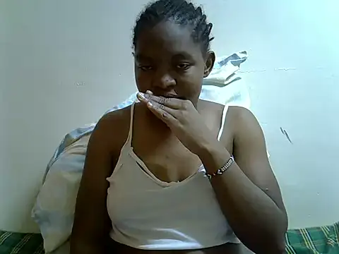 sexy pesh003 online show from 17, 7, 2026