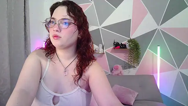 AndrewAnndCherry online show from 19, 3, 2026