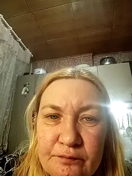 HelenaGlossX online show from 18, 12, 2024