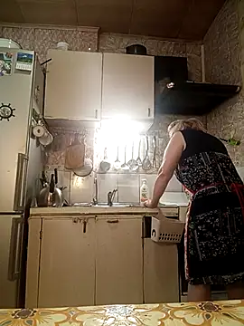 HelenaGlossX online show from 12, 2, 2025
